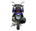 Скутер Vento City 50 (150)