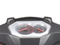 Скутер Racer Stells RC150T-15K