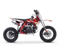 Питбайк Progasi Kids Power 110 (12/10)