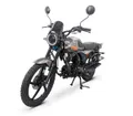 Мопед VMC NOVA CM48Q 48 см3 СЕРИЯ R1100