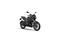 Мотоцикл BAJAJ Pulsar N250