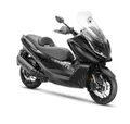 Максискутер ZONTES ZT368T-E (ZT1P79MP-A EFI) 15/14 2026