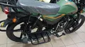 Мотоцикл Roliz OPTIMUS MAX 200