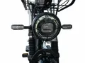 Электровелосипед Motiko V5 Pro