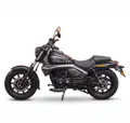 Мотоцикл LIFAN LF250-14V(K29)
