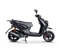 Скутер Vento Smart II 50 (150) TMEC50QT-9A с сигнализацией