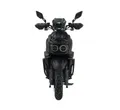 Скутер VENTO VMC Smart III 50 (170)