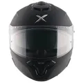 Шлем AXOR BRUTALE SOLID