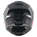 Шлем AXOR BRUTALE SOLID