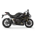 Мотоцикл QJ SRK 800 RR