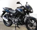 Мотоцикл BAJAJ Pulsar 180