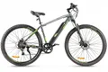 Велогибрид Eltreco ULTRA LITE