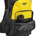 Рюкзак FLY RACING JUMP ROCKSTAR 