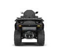 Снегоболотоход Segway AT10 LE Standart (SGW1000F-A3)