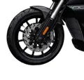 Мотоцикл Benda LFC 700 PRO ABS (BD-LFC 700-2A)