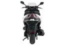 Скутер VMC Z1 СЕРИЯ Т3000