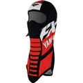 Подшлемник балаклава FXR YAMAHA BOOST
