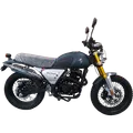 Мотоцикл Racer RC250CK-A TRIUMPH