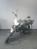 Мопед Champ Alpha С-13 49.9сс (125сс)