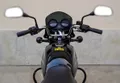 Мотоцикл BAJAJ Boxer BM 150