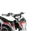Питбайк SPRMOTORS MiniCross