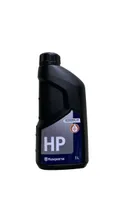 Масло Husqvarna 2-х тактное 1л 00-00001534