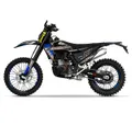 Мотоцикл Regulmoto LEGEND 300