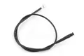 Трос спидометра 4T GY6 125/150 (1100mm)