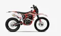 Мотоцикл Progasi SUPER MAX 300 PRO PR300