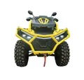 Комплект для сборки Квадроцикл BRС X-Terra CT 1000
