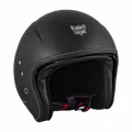 Шлем 117 открытый Beon B 