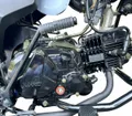 Мопед VMC AURA CM48Q R1100