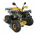 Квадроцикл VMC Тao Тao ATV 125 (120cc)