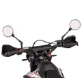 Мотоцикл Regulmoto CR-Z 350 