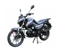Мопед VMC AURA CM48Q R1100