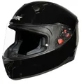 Шлем SMK BIONIC 