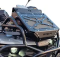 Квадроцикл STELS ATV010 (PE) 1000 ГЕПАРД 2.0 K01 EPS