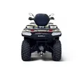 Квадроцикл Bizon YK450A 