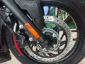 Мотоцикл BAJAJ Pulsar N250