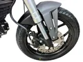 Мопед VMC Monster Plus CM48Q 125 Y1250