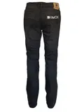 Джинсы DIMOX Hardline DENIM JEANS текстиль