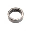 Подшипник игольчатый правого картера HK212810 ZS172FMM, ZS174, ZS167FMM PR250