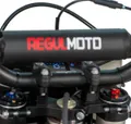 Мотоцикл Regulmoto Crosstrec NB350