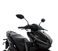 Скутер TMBK Click 50 (150)