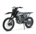Мотоцикл JHL L3 PR300 Pro 