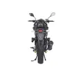 Мотоцикл Regulmoto Majesty