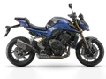 Мотоцикл QJ SRK 800 Naked