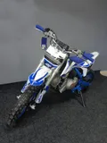 Питбайк RF RK1 110 10/12 (110сс)