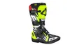 Мотоботы Leatt 3.5 Boot