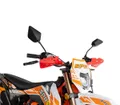 Мотоцикл Эндуро SPRMOTORS CROSSROAD-3 MAX NEW FH250-Y1
